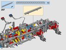 Instrucciones de Construcción - LEGO - Technic - 42070 - Camión grúa todoterreno 6x6: Page 164