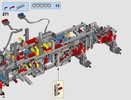 Instrucciones de Construcción - LEGO - Technic - 42070 - Camión grúa todoterreno 6x6: Page 168