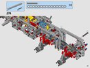 Instrucciones de Construcción - LEGO - Technic - 42070 - Camión grúa todoterreno 6x6: Page 171