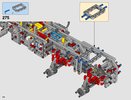 Instrucciones de Construcción - LEGO - Technic - 42070 - Camión grúa todoterreno 6x6: Page 172