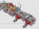 Instrucciones de Construcción - LEGO - Technic - 42070 - Camión grúa todoterreno 6x6: Page 177