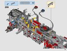 Instrucciones de Construcción - LEGO - Technic - 42070 - Camión grúa todoterreno 6x6: Page 187