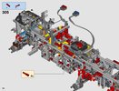 Instrucciones de Construcción - LEGO - Technic - 42070 - Camión grúa todoterreno 6x6: Page 194