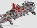 Instrucciones de Construcción - LEGO - Technic - 42070 - Camión grúa todoterreno 6x6: Page 207