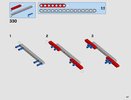 Instrucciones de Construcción - LEGO - Technic - 42070 - Camión grúa todoterreno 6x6: Page 217