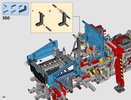 Instrucciones de Construcción - LEGO - Technic - 42070 - Camión grúa todoterreno 6x6: Page 238