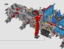 Instrucciones de Construcción - LEGO - Technic - 42070 - Camión grúa todoterreno 6x6: Page 255