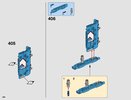 Instrucciones de Construcción - LEGO - Technic - 42070 - Camión grúa todoterreno 6x6: Page 266