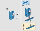 Instrucciones de Construcción - LEGO - Technic - 42070 - Camión grúa todoterreno 6x6: Page 271