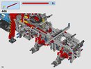 Instrucciones de Construcción - LEGO - Technic - 42070 - Camión grúa todoterreno 6x6: Page 292