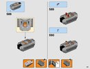 Instrucciones de Construcción - LEGO - Technic - 42070 - Camión grúa todoterreno 6x6: Page 393