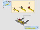 Instrucciones de Construcción - LEGO - Technic - 42070 - Camión grúa todoterreno 6x6: Page 31