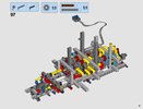 Instrucciones de Construcción - LEGO - Technic - 42070 - Camión grúa todoterreno 6x6: Page 61