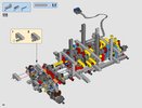 Instrucciones de Construcción - LEGO - Technic - 42070 - Camión grúa todoterreno 6x6: Page 68