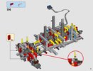 Instrucciones de Construcción - LEGO - Technic - 42070 - Camión grúa todoterreno 6x6: Page 71