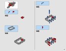 Instrucciones de Construcción - LEGO - Technic - 42070 - Camión grúa todoterreno 6x6: Page 91