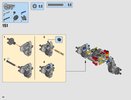 Instrucciones de Construcción - LEGO - Technic - 42070 - Camión grúa todoterreno 6x6: Page 94