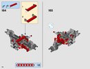 Instrucciones de Construcción - LEGO - Technic - 42070 - Camión grúa todoterreno 6x6: Page 100