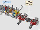 Instrucciones de Construcción - LEGO - Technic - 42070 - Camión grúa todoterreno 6x6: Page 105
