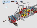 Instrucciones de Construcción - LEGO - Technic - 42070 - Camión grúa todoterreno 6x6: Page 117