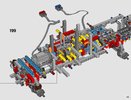 Instrucciones de Construcción - LEGO - Technic - 42070 - Camión grúa todoterreno 6x6: Page 119