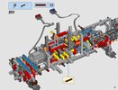 Instrucciones de Construcción - LEGO - Technic - 42070 - Camión grúa todoterreno 6x6: Page 121
