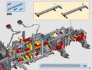 Instrucciones de Construcción - LEGO - Technic - 42070 - Camión grúa todoterreno 6x6: Page 163