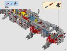 Instrucciones de Construcción - LEGO - Technic - 42070 - Camión grúa todoterreno 6x6: Page 173