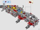 Instrucciones de Construcción - LEGO - Technic - 42070 - Camión grúa todoterreno 6x6: Page 179