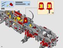 Instrucciones de Construcción - LEGO - Technic - 42070 - Camión grúa todoterreno 6x6: Page 180