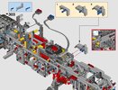 Instrucciones de Construcción - LEGO - Technic - 42070 - Camión grúa todoterreno 6x6: Page 191