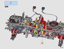 Instrucciones de Construcción - LEGO - Technic - 42070 - Camión grúa todoterreno 6x6: Page 199