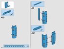 Instrucciones de Construcción - LEGO - Technic - 42070 - Camión grúa todoterreno 6x6: Page 270