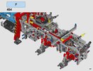 Instrucciones de Construcción - LEGO - Technic - 42070 - Camión grúa todoterreno 6x6: Page 297