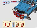 Instrucciones de Construcción - LEGO - Technic - 42070 - Camión grúa todoterreno 6x6: Page 323