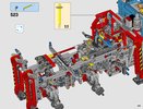 Instrucciones de Construcción - LEGO - Technic - 42070 - Camión grúa todoterreno 6x6: Page 335