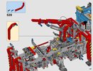 Instrucciones de Construcción - LEGO - Technic - 42070 - Camión grúa todoterreno 6x6: Page 347