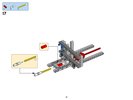 Instrucciones de Construcción - LEGO - Technic - 42070 - Camión grúa todoterreno 6x6: Page 13