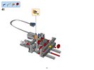 Instrucciones de Construcción - LEGO - Technic - 42070 - Camión grúa todoterreno 6x6: Page 31