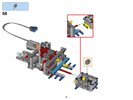 Instrucciones de Construcción - LEGO - Technic - 42070 - Camión grúa todoterreno 6x6: Page 41