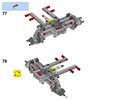 Instrucciones de Construcción - LEGO - Technic - 42070 - Camión grúa todoterreno 6x6: Page 57