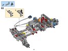 Instrucciones de Construcción - LEGO - Technic - 42070 - Camión grúa todoterreno 6x6: Page 62