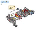 Instrucciones de Construcción - LEGO - Technic - 42070 - Camión grúa todoterreno 6x6: Page 64