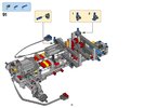 Instrucciones de Construcción - LEGO - Technic - 42070 - Camión grúa todoterreno 6x6: Page 70