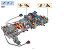 Instrucciones de Construcción - LEGO - Technic - 42070 - Camión grúa todoterreno 6x6: Page 76