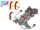 Instrucciones de Construcción - LEGO - Technic - 42070 - Camión grúa todoterreno 6x6: Page 79