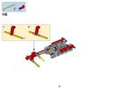 Instrucciones de Construcción - LEGO - Technic - 42070 - Camión grúa todoterreno 6x6: Page 88