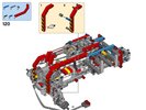 Instrucciones de Construcción - LEGO - Technic - 42070 - Camión grúa todoterreno 6x6: Page 92