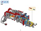 Instrucciones de Construcción - LEGO - Technic - 42070 - Camión grúa todoterreno 6x6: Page 95