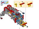 Instrucciones de Construcción - LEGO - Technic - 42070 - Camión grúa todoterreno 6x6: Page 96